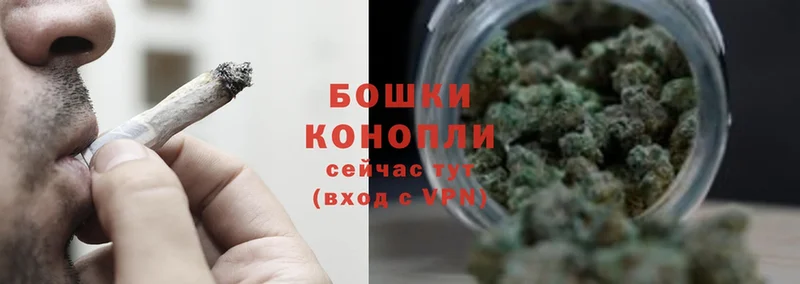 Марихуана THC 21%  mega ссылка  Карабаш 